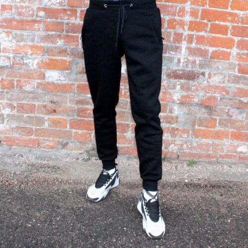 Out Cast Men's Trousers