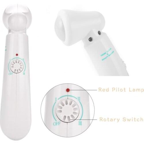 TMISHION Facial Care Tools