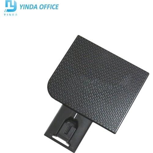 1pc RC2-9441-000 RM1-7498-000 RM1-7498 RM1-7498-000CN Paper Delivery Tray Output Tray for HP LaserJet M1536 P1606 CP1525 P1566