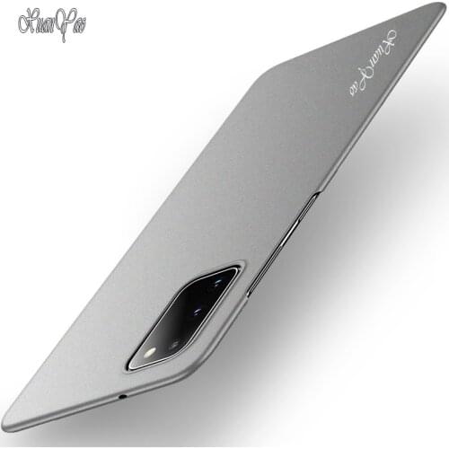 XUANYAO Phone Cases For Samsung Galaxy S6 Edge Plus