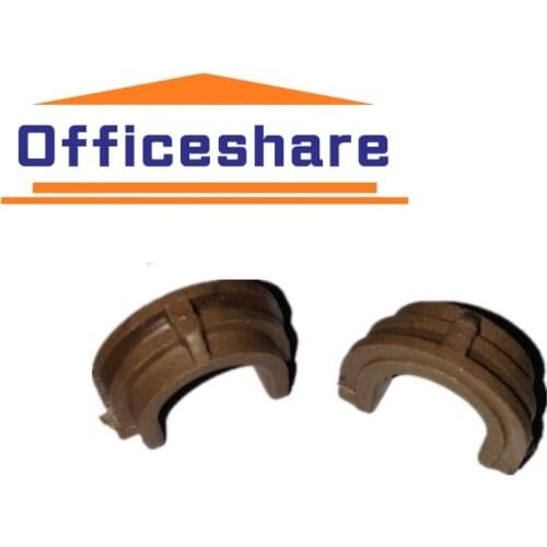 10sets BSH-P2035-LOW Fuser Lower Pressure Roller Bushing for HP P2030 P2035 P2050 P2055 Pro 400 M401 M425 M401n M401dn M425dn