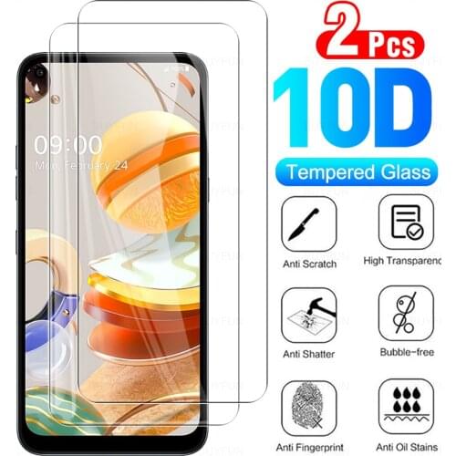 BUYFUN LG Phone Cases