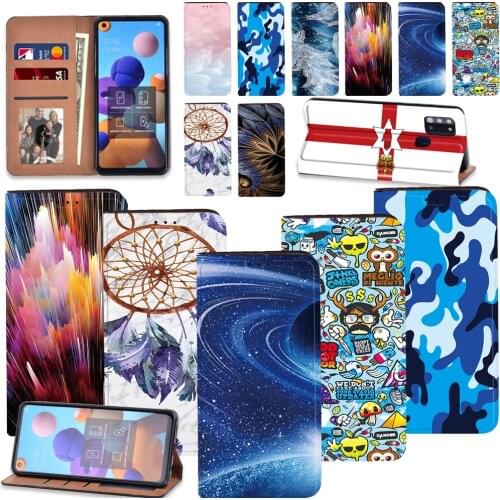 Phone Case for Samsung Galaxy S20/S20 Ultra/S20 Plus/A30S/A40/A20E/A10/A10E/A21S/S8/S9/S10/S10 Plus/S10e/S10 Lite Cover Case