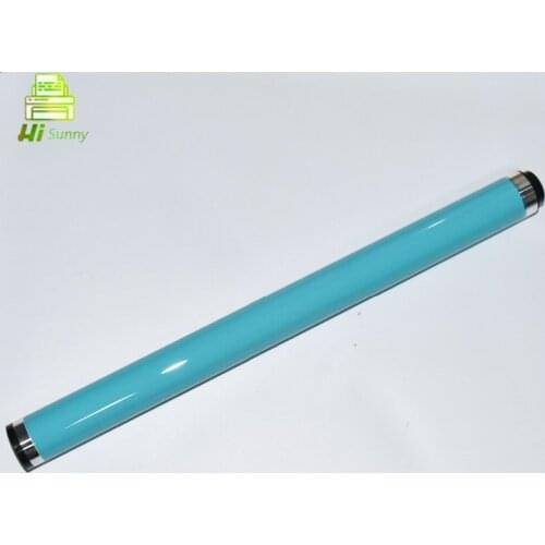 5pcs Copier Cylinder for Canon IR 2520 2525 IR2520 IR2520i IR2522 IR2525 IR2530 IR2535 IR2545 IR2545i iR ADVANCE 4051 OPC Drum