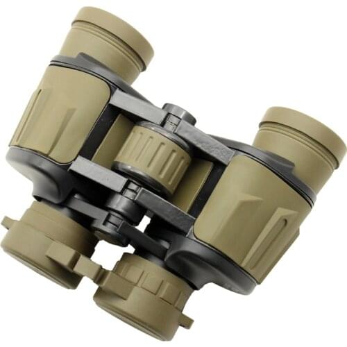 FMA Binoculars