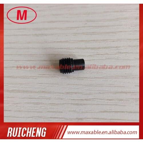 GT12 Pin for Turbo turbocharger repair kits/turbo parts/turbo service kits compressor side