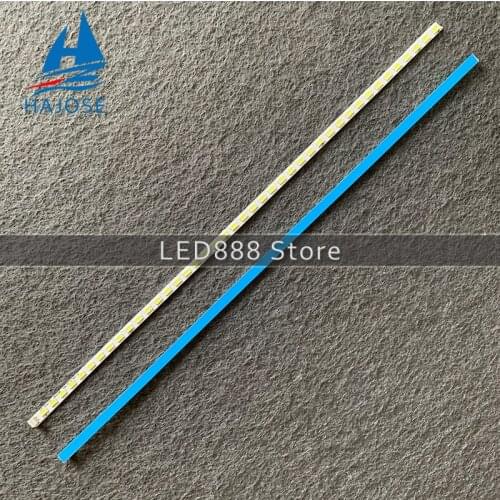 For konka LED321597N lamp bar 35015638 KPL + 315A1C3E5 1piece=42LED 365 MM 2PCS 84led 730MM