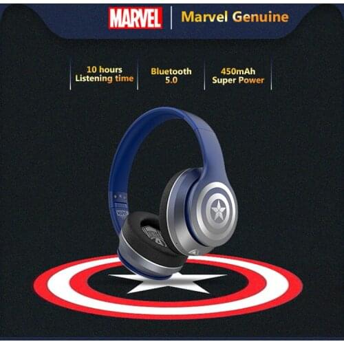 Hot Sale New Arrival Genuine Authorized TWS Bluetooth 5.0 Headset Android Earphone Waterproof Earbuds for iPhone OS Smart