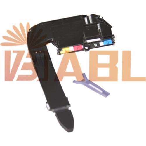 NEW C7769-40041 Ink Tube Cover lock Upper Cover of Ink Tube Supply System for HP Designjet 500 500PS 510 510PS 800 800PS