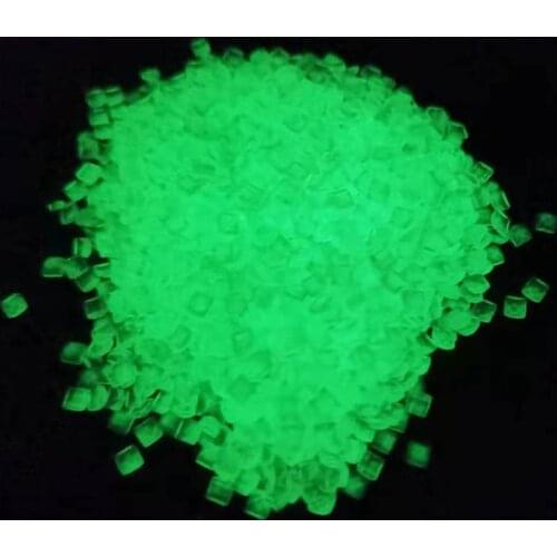 New Glow In Dark Resin Stone DMC 5200 Square Round Drills For 5D DIY Diamond Painting Embroidery Rhinestone Mosaic