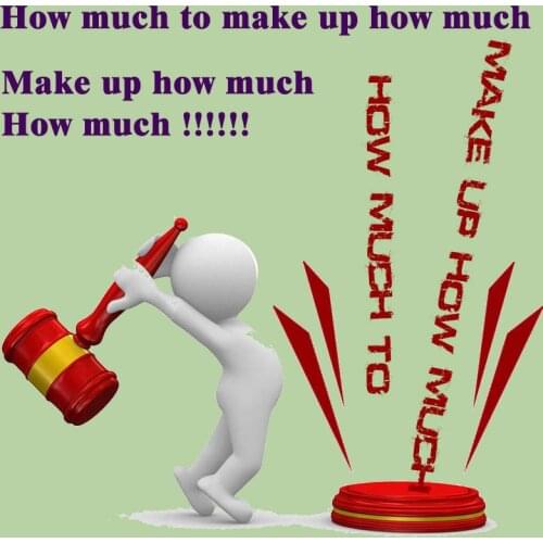 Postage upbringing links The difference between pay-link F3 F7 F95 jeans