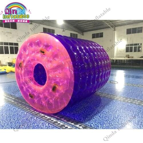 Qinda Inflatable Outdoor Toys