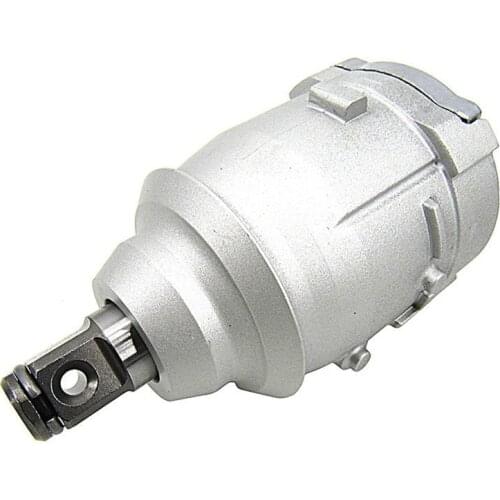 Reducer gear box 2609199869 for BOSCH GDS18V-EC250 GDS18V-EC300ABR DGS 18V-EC IWMH182