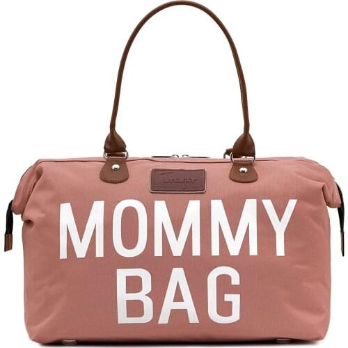 TRAGER Backpacks For Mothers