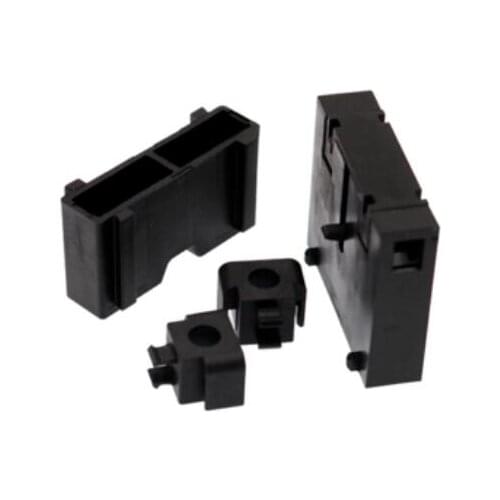 XTCGXMLB 167944 (Applicable to XTCG007-009-012) E series mechanical chain