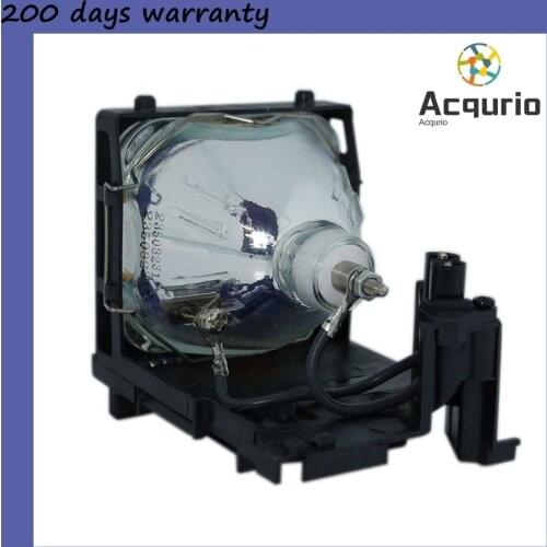 100% NEW DT00665 Original lamp with case for PJ-TX200/PJ-TX300/PJ-TX200W/PJ-TX300W