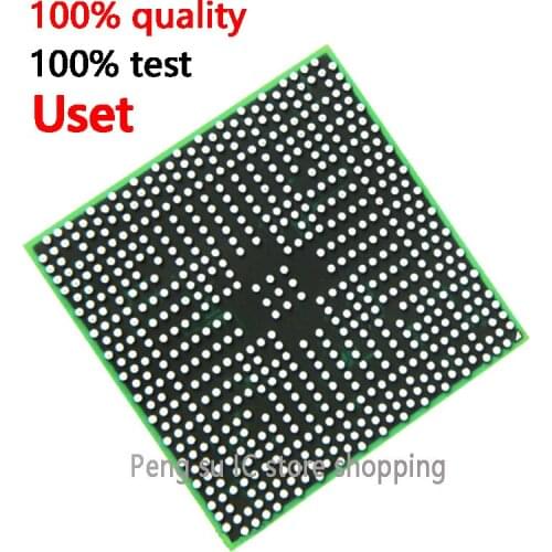 100% test very good product 218-0697031 218 0697031 bga chip reball with balls IC chips