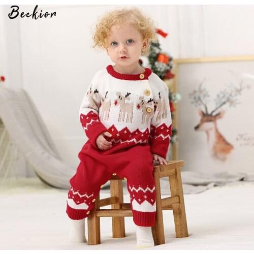 Детские куртки и пальто Beckior China At AliExpress