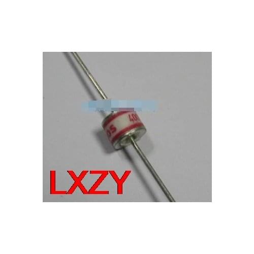 Free Shipping 20pcs/LOT Discharge switch SSG06X 2R600 8*6 600V