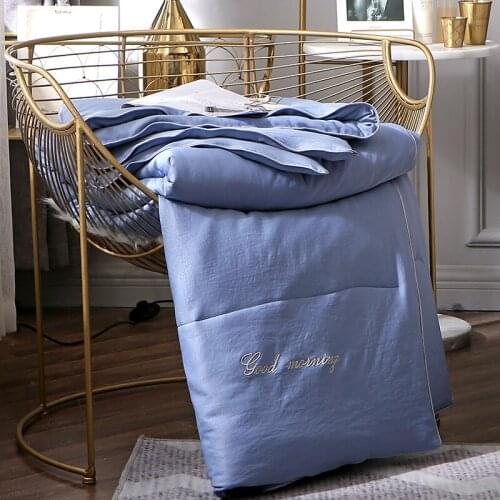 Free Shipping Bedding Cartoon Style Raschel Blanket Winter Blanket for Kids Girl Couch Soft Plush Bedspreads 2-5KG