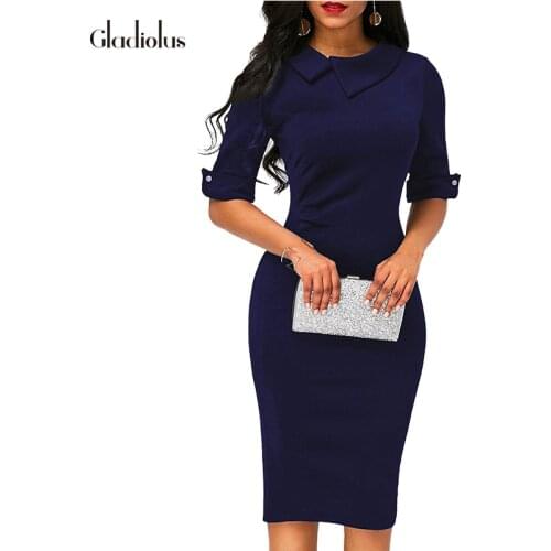 Гладиолус Sleeveless Summer Dresses