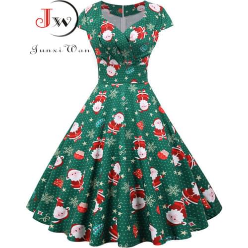 Junxi Wan Short Sleeve Dresses