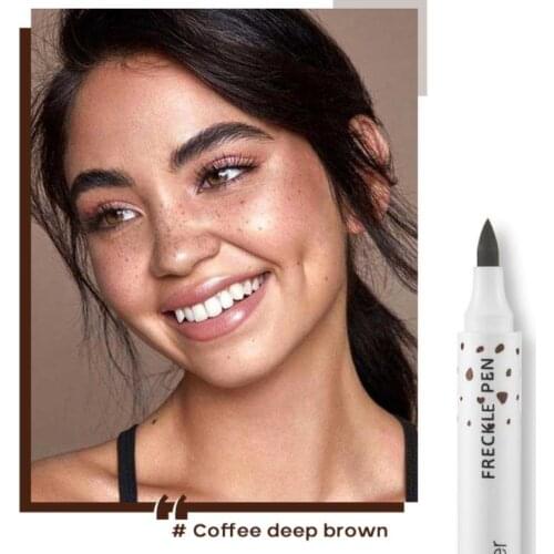 Liplasting Concealers