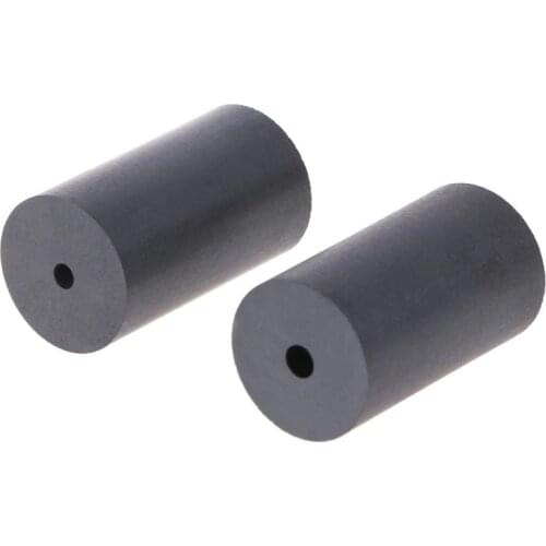 Boron Carbide Sandblasting Gun Nozzle Air Sandblaster Tip 3mm 4mm