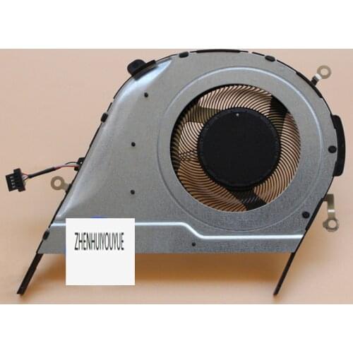 New for ASUS VivoBook S14 V4050F FAN adolbook14FC FAN
