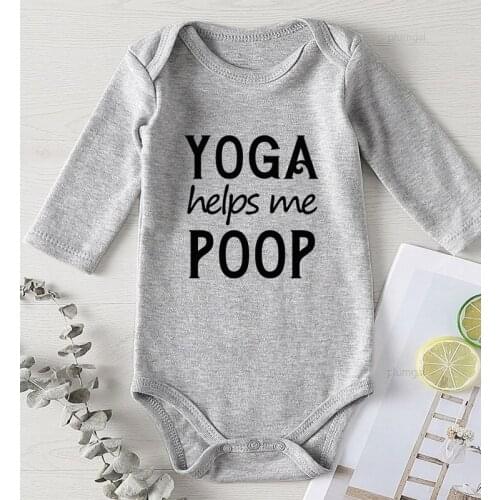 Newborn Baby Girl Clothes Clothing for Babies Boy Rompers Jumpsuits Toddler Boys Autumn One Piece Jumpsuit Girls Infant