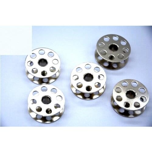 FIT CONSEW 205RB 206RB DNU-241H SEIKO STH-3BL #18034 High Quality LARGE BOBBINS M SIZE WALKING FOOT FIT FOR SINGER JUKI CONSEW