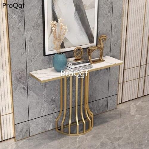 Prodgf 1Pcs A Set Minshuku Bottle Feeling Pretty Console Table
