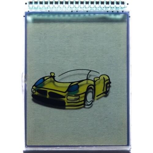 Сталкер Spare Parts For Car Radios