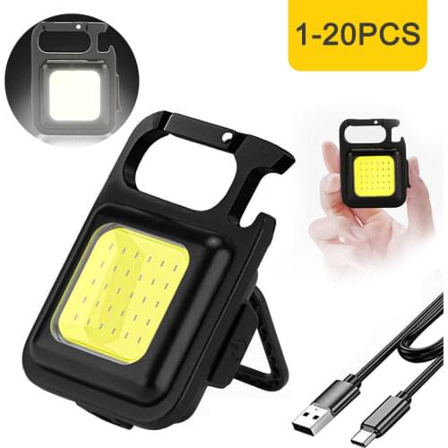 Jellyfish LED Lamp Aluminum Alloy Bedroom Decorative Volcano Lava Night Light Baby Kids Bedside Feeding Nursery Lamp