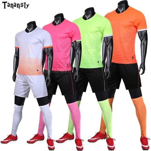 Мужские трикотажные футболки Tanansty China At AliExpress