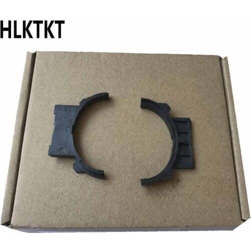 High quality upper roller bushing for Sharp ARM550 ARM620 ARM700 MX-M550 MX-M620 MX-M700 PCLR-0495FCZZ 10 sets per lot