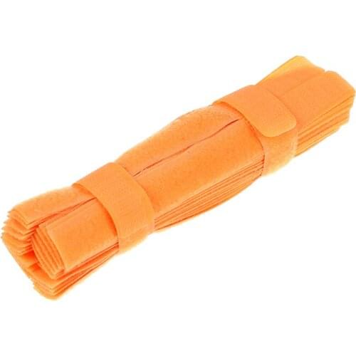 1/50pcs Cable Winder Cable Organizer Management Colored Charger Cable Holder Cord Management Protetor Earphone accessories