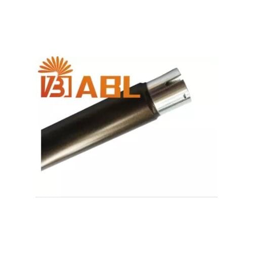 5PCs FK-6306 FK-6306B FK-6307 Fuser Upper Heat Roller for Kyocera TASKalfa 3500i 4500i 5500i 3501i 4501i 5501i FK6306 FK6307