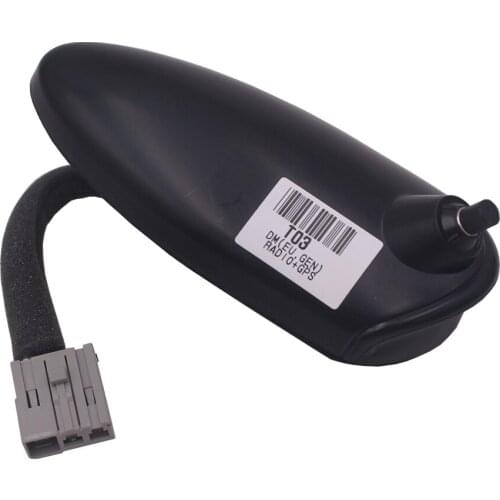 Автомобильные антенны CHUANGMU China At AliExpress