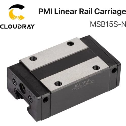 Линейные направляющие Cloudray China At AliExpress