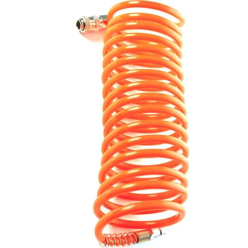 Concorde Accessories For Tools