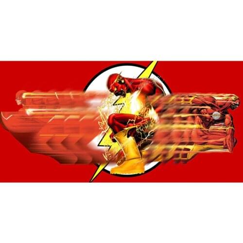 Customized Bamboo Fiber Bath Towels Adults 70*140cm The Flash Print Quick Dry Camping Large Sport Beach Spa GYM Towel