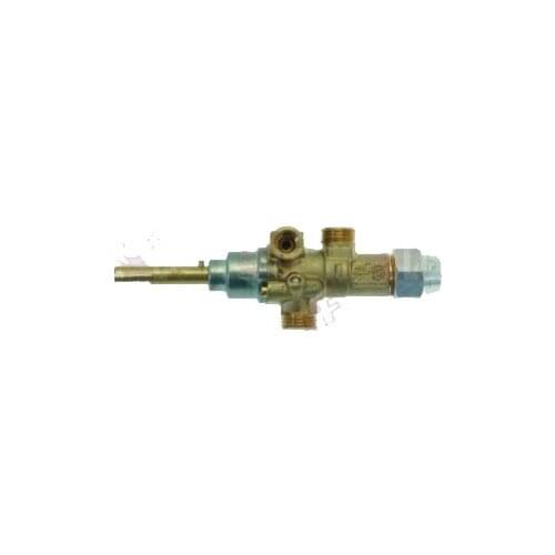 PEL21S GAS CONTROL TAP / VALVE - FLAME SUPERVISON DEVICE PEL 21 21S