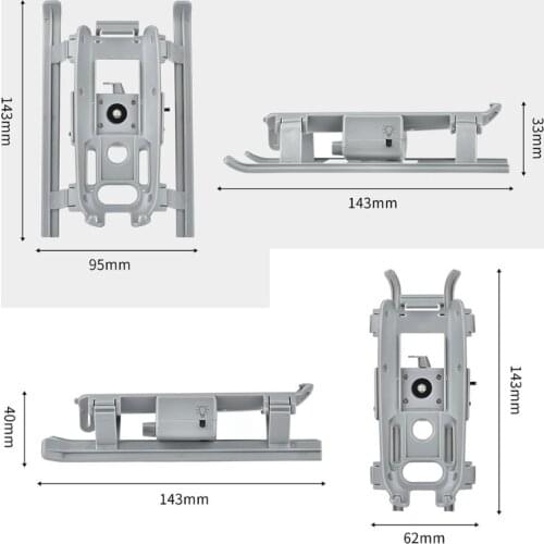 Наклейки для квадрокоптеров LIY7 China At AliExpress
