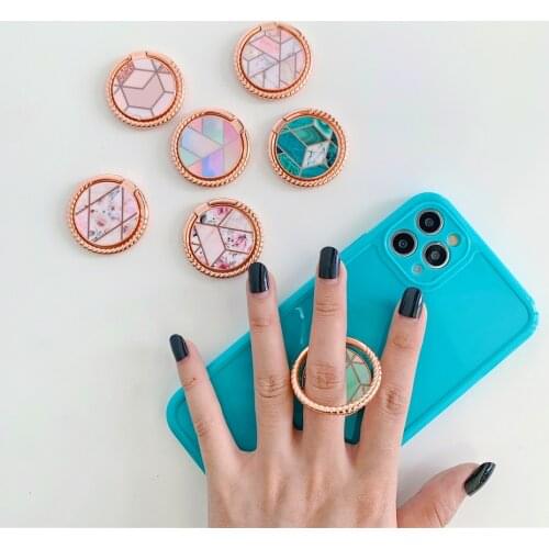 Автомобильные держатели для мобильных телефонов LOVECOM China At AliExpress