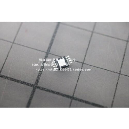 LT1965 LT1965EMS8E MS-8 # PBF LT1965 LT1965EMS8E-2.5 MS-8 # TRPBF Novos Bens