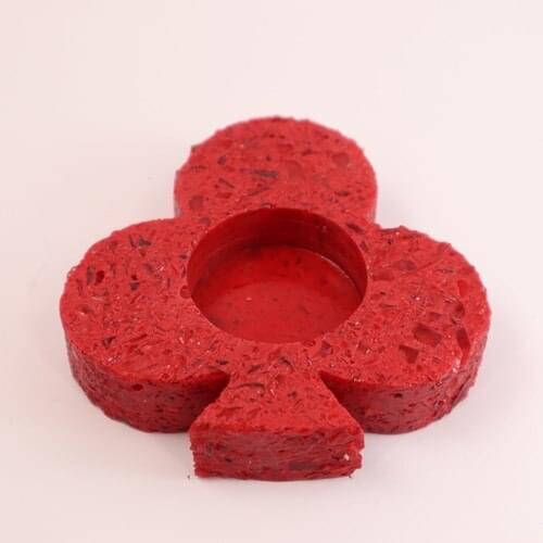 Miniditi Home And Garden Products