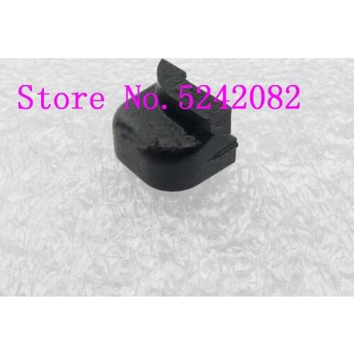 NEW Original GH3 GH4 Shaft Rotating Cover For Panasonic DMC-GH4 DMC-GH3 Camera Repair Part