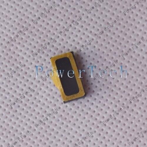 New bl12000 Earpiece Receiver For DOOGEE bl12000 PRO Cell Phone