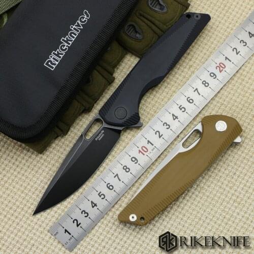 Ручные инструменты Rikeknife China At AliExpress